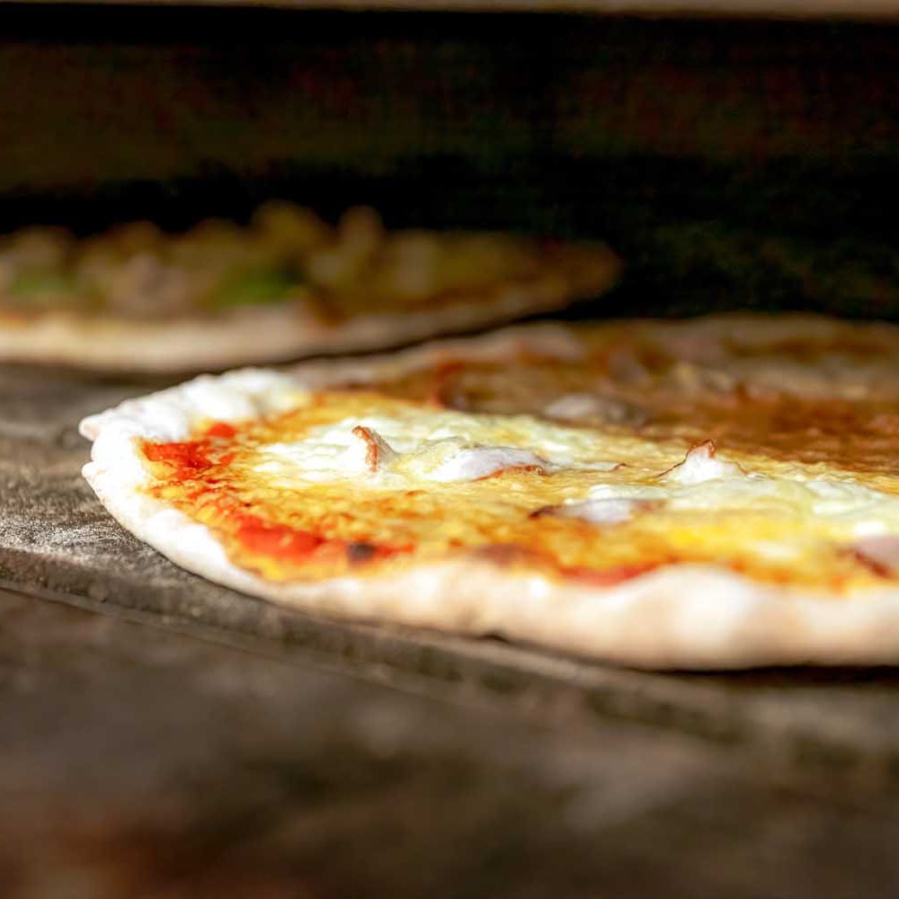 Pizza Pepone | Annecy-le-vieux | pizzeria